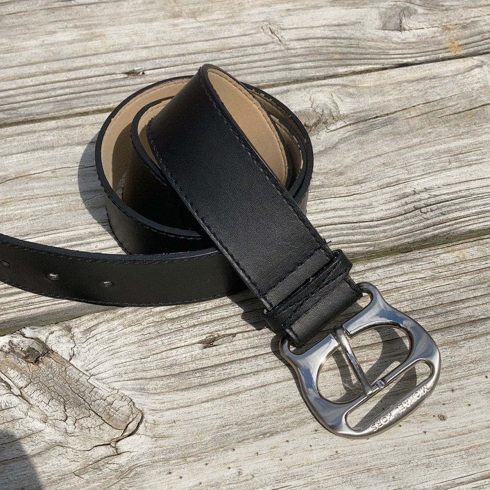 COPY - Michael Kors belt